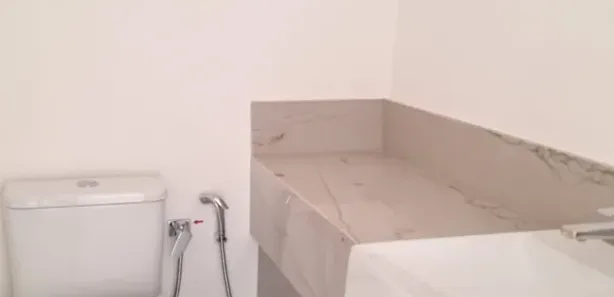 Apartamento com 3 Quartos à venda, 107m² no Savassi, Belo Horizonte