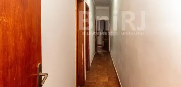 Apartamento com 3 Quartos à venda, 86m² no Humaitá, Rio de Janeiro