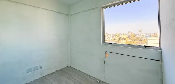 Sala Comercial à venda, 39m² no Centro, Canoas