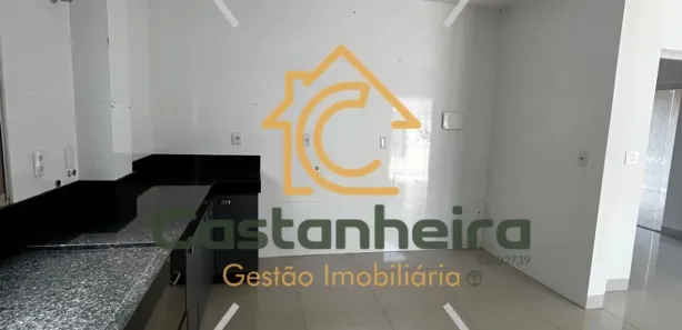 Sobrado com 4 Quartos para venda ou aluguel, 400m² no Plano Diretor Norte, Palmas