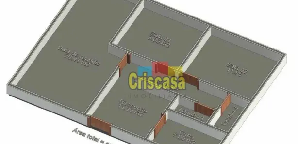 Imagem do imóvel