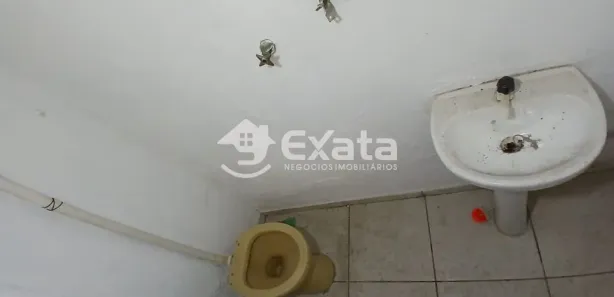 Sala Comercial para alugar, 15m² no Vila Haro, Sorocaba