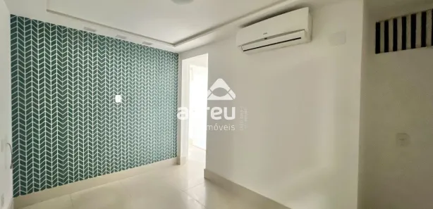 Sala Comercial para venda ou aluguel, 31m² no Petrópolis, Natal