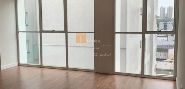 Sala Comercial à venda, 35m² no São Pelegrino, Caxias do Sul