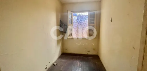 Casa com 3 Quartos à venda, 138m² no Petrópolis, Natal
