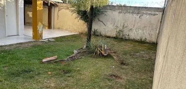 Casa com 3 Quartos à venda, 150m² no Stella Maris, Salvador