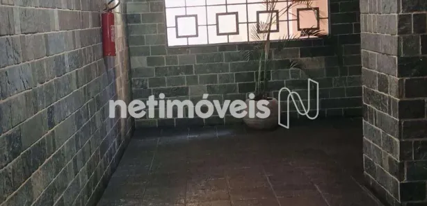 Ponto Comercial à venda, 51m² no Centro, Belo Horizonte