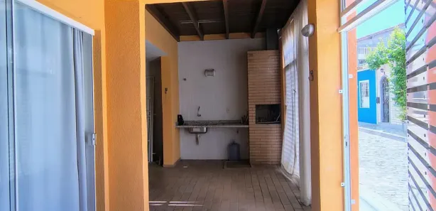 Casa com 4 Quartos à venda, 260m² no , Itaparica
