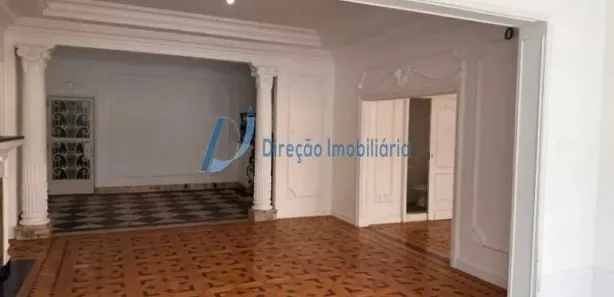 Cobertura com 4 Quartos à venda, 230m² no Copacabana, Rio de Janeiro