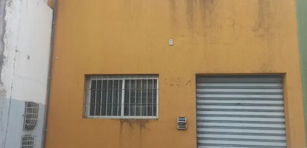 Ponto Comercial com 5 Quartos para alugar, 110m² no Alecrim, Natal