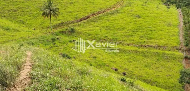 Lote/Terreno à venda, 96800m² no Comunidade Urbana de Reta Grande, Guarapari