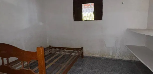 Casa com 4 Quartos para venda ou aluguel, 100m² no , Extremoz