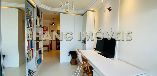 Apartamento com 2 Quartos à venda, 61m² no Taquara, Rio de Janeiro