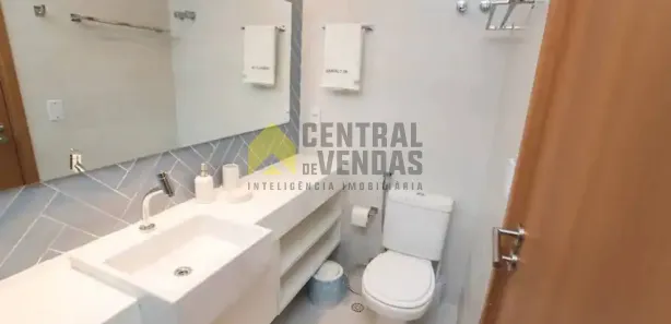 Casa de Condomínio com 5 Quartos à venda, 240m² no , Ipojuca