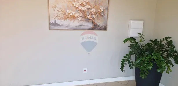 Apartamento com 2 Quartos para alugar, 52m² no Loteamento Parque do Estado, Mogi Guaçu