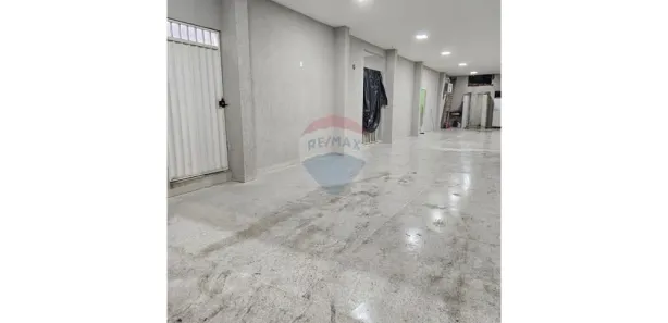 Ponto Comercial para alugar, 185m² no Vila Canária, Salvador