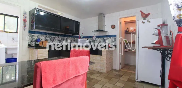 Apartamento com 3 Quartos para venda ou aluguel, 191m² no Graça, Salvador