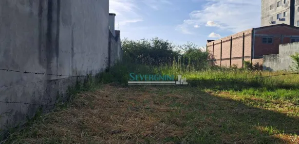 Lote/Terreno para venda ou aluguel, 300m² no COHAB, Cachoeirinha