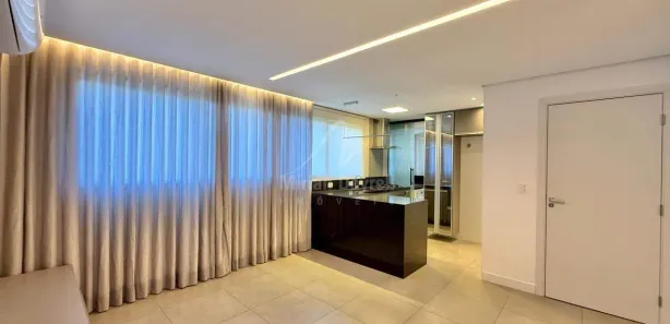 Apartamento com 2 Quartos para alugar, 62m² no Funcionários, Belo Horizonte