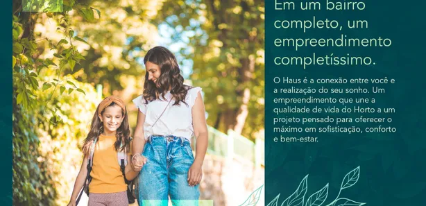 Apartamento com 2 Quartos à venda, 62m² no Horto Florestal, Salvador