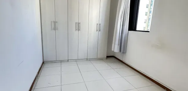 Apartamento com 2 Quartos para alugar, 55m² no Boa Viagem, Recife