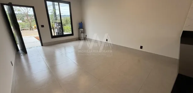 Casa de Condomínio com 3 Quartos à venda, 131m² no , Araçoiaba da Serra