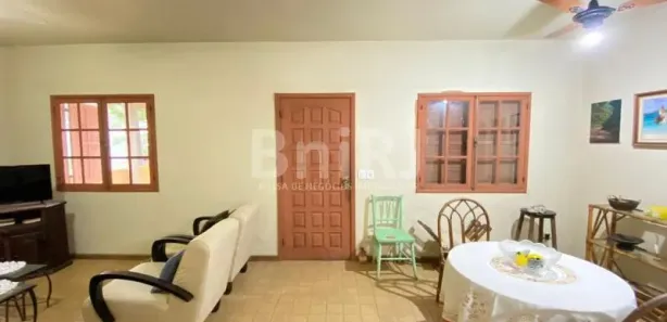 Casa com 2 Quartos à venda, 60m² no Peró, Cabo Frio