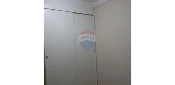 Apartamento com 2 Quartos para alugar, 42m² no Caixa D'Água, Lauro de Freitas