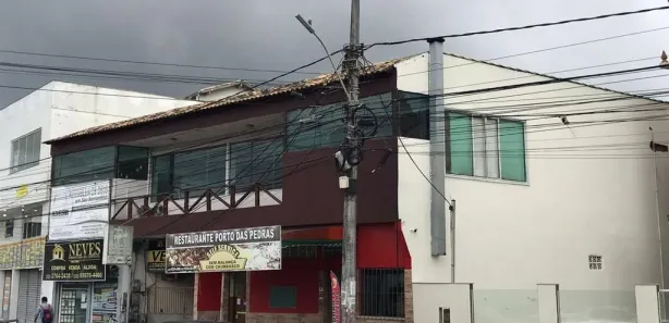 Imagem do imóvel