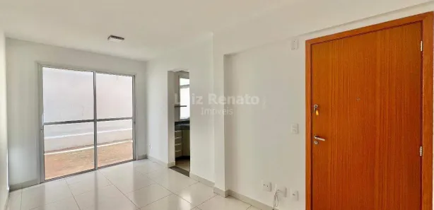 Apartamento com 2 Quartos para alugar, 144m² no Santo Antônio, Belo Horizonte
