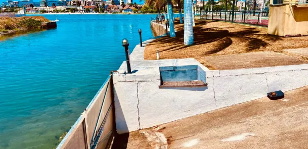 Casa de Condomínio com 2 Quartos à venda, 85m² no Gamboa, Cabo Frio