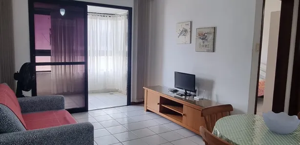 Apartamento com 1 Quarto à venda, 48m² no Barra, Salvador