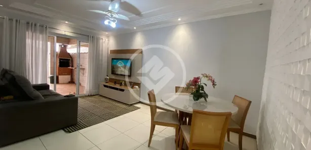 Sobrado com 2 Quartos à venda, 68m² no Vila Santo Antônio, Guarujá