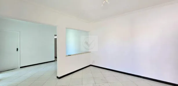 Casa com 3 Quartos para alugar, 168m² no Grageru, Aracaju