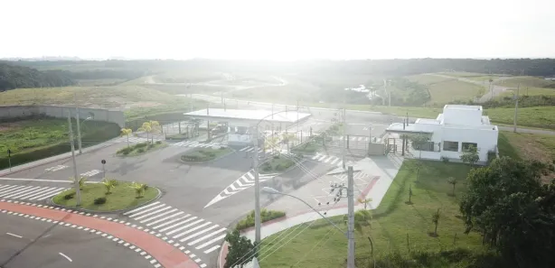 Lote/Terreno à venda, 465m² no Lameirão, Guarapari