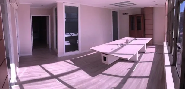 Sala Comercial à venda, 102m² no São Pelegrino, Caxias do Sul