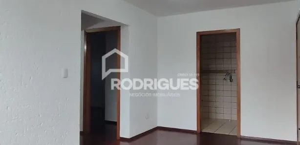 Apartamento com 2 Quartos para alugar, 78m² no Rio Branco, São Leopoldo
