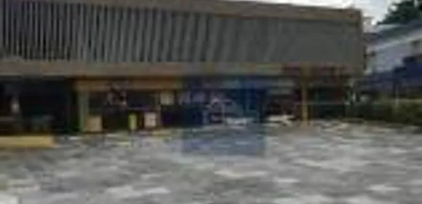 Sala Comercial para alugar, 40m² no Graças, Recife