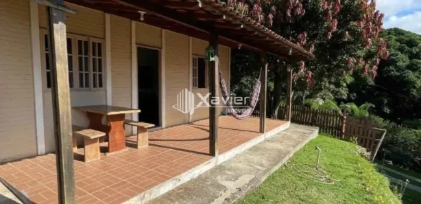 Fazenda/Sítio com 10 Quartos à venda, 10000m² no Comunidade Urbana de Jaboti, Guarapari