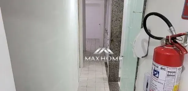 Sala Comercial para alugar, 63m² no Coelhos, Recife