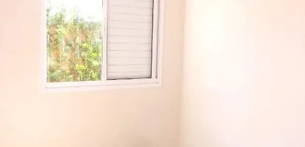 Apartamento com 3 Quartos para alugar, 68m² no Jardim Parque Novo Mundo, Limeira