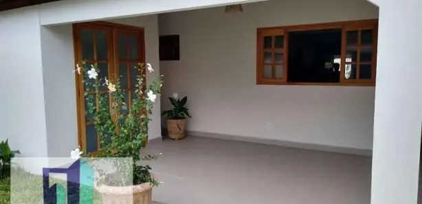 Casa com 3 Quartos à venda, 500m² no Arapoanga, Brasília