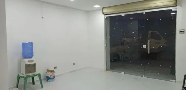 Sala Comercial para alugar, 23m² no Madalena, Recife