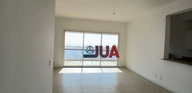 Apartamento com 3 Quartos para alugar, 125m² no Centro, Nova Iguaçu