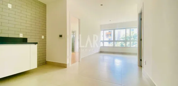 Apartamento com 2 Quartos à venda, 71m² no Lourdes, Belo Horizonte