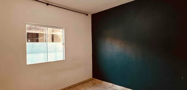 Casa com 2 Quartos para alugar, 75m² no Peró, Cabo Frio