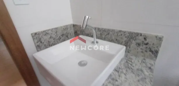 Cobertura com 3 Quartos à venda, 102m² no Lourdes, Belo Horizonte