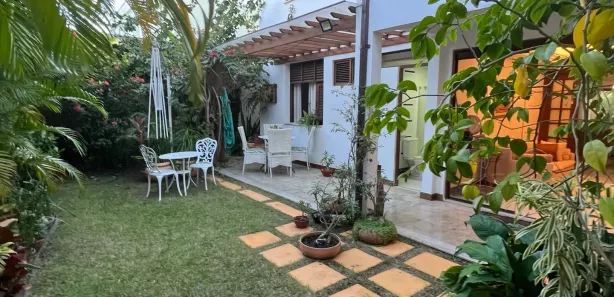 Casa de Condomínio com 4 Quartos à venda, 256m² no Pituba, Salvador
