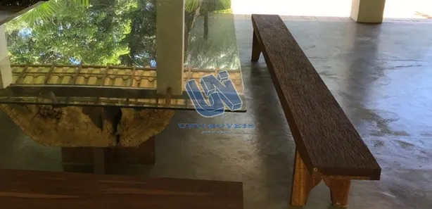 Lote/Terreno à venda, 450m² no , Mata de São João