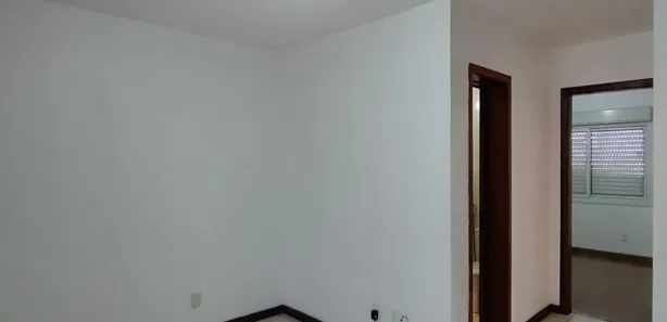 Apartamento com 2 Quartos para alugar, 52m² no Jardim América, São Leopoldo